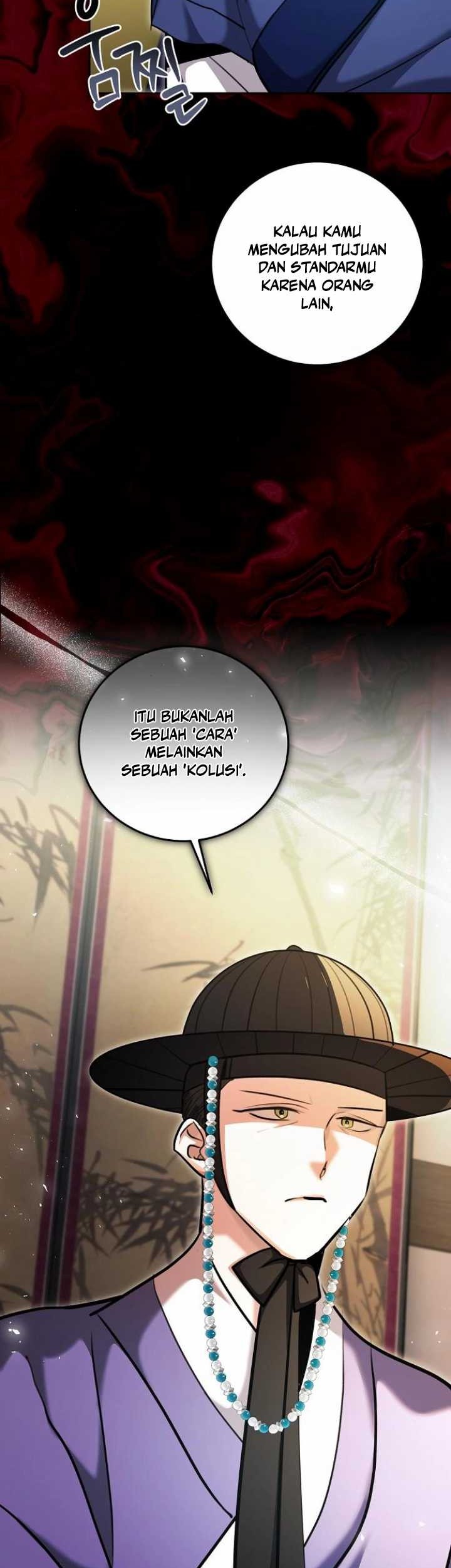 Genius Actor’s Aura Bab 74 halaman 4