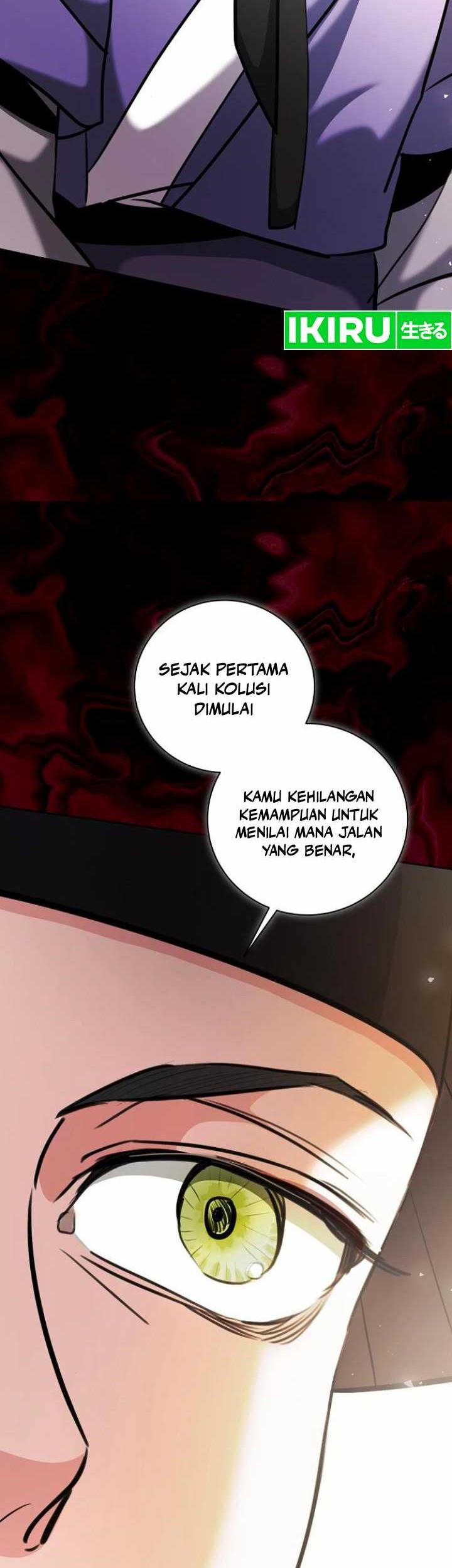 Genius Actor’s Aura Bab 74 halaman 5
