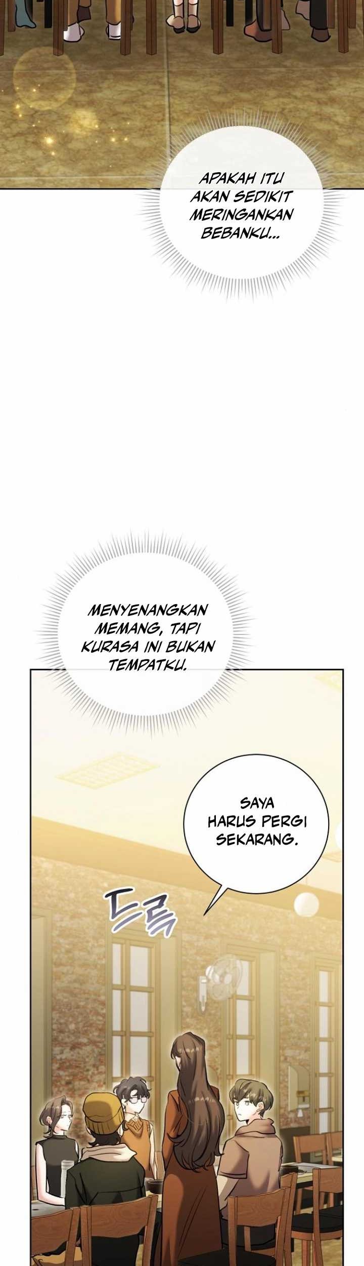 Genius Actor’s Aura Bab 74 halaman 70