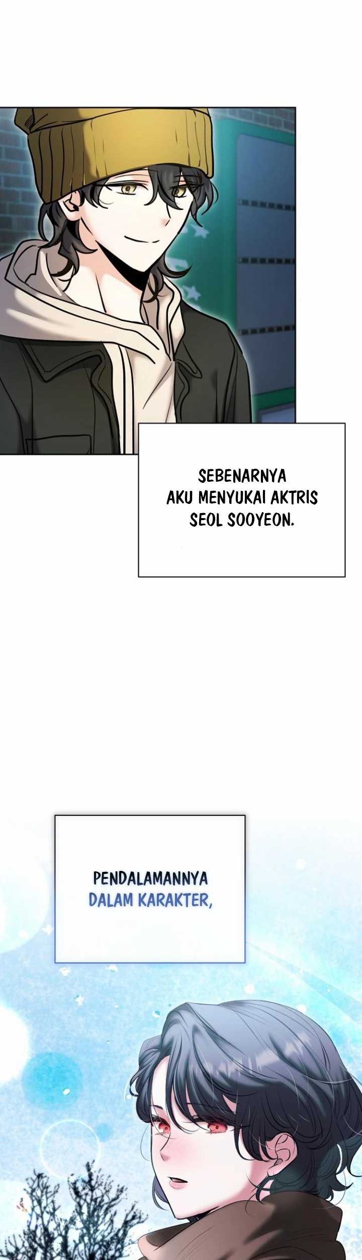 Genius Actor’s Aura Bab 75 halaman 4