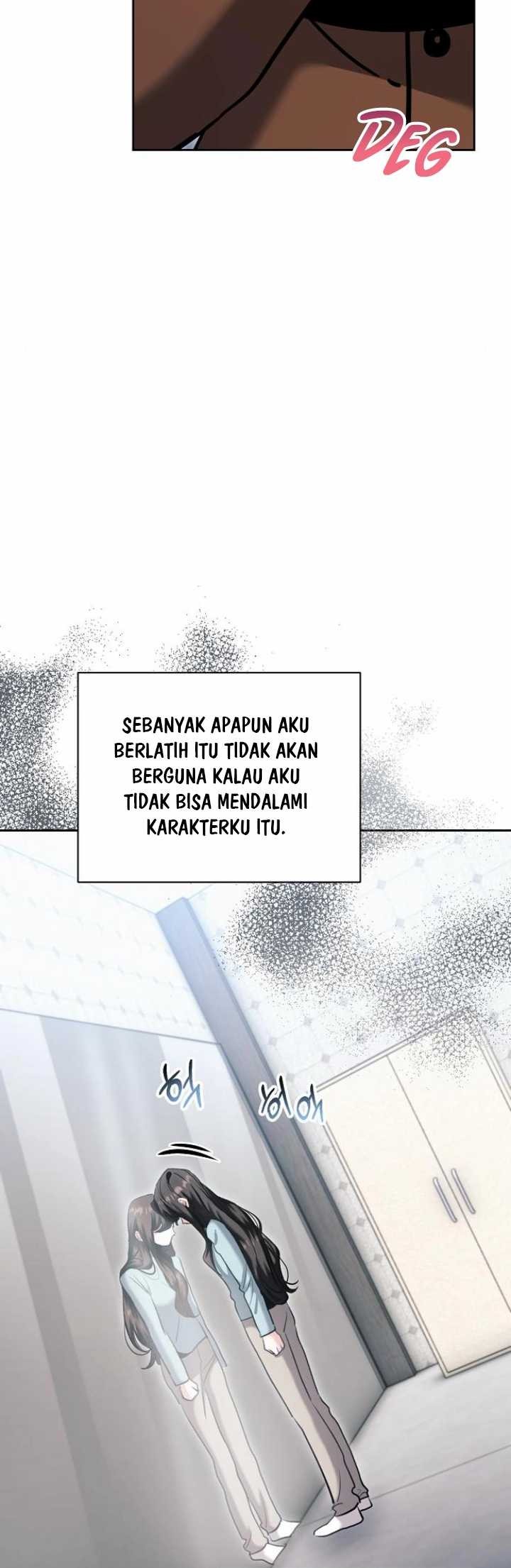Genius Actor’s Aura Bab 75 halaman 12