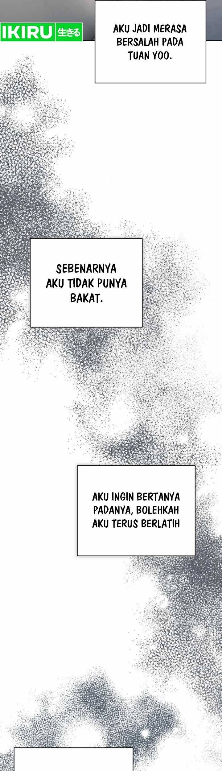 Genius Actor’s Aura Bab 75 halaman 13