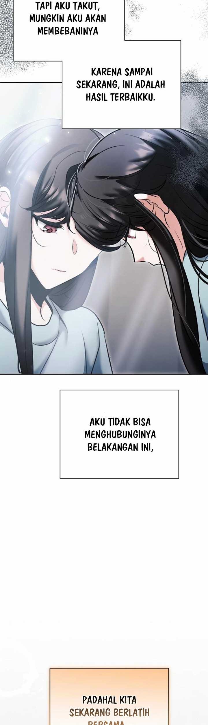 Genius Actor’s Aura Bab 75 halaman 14