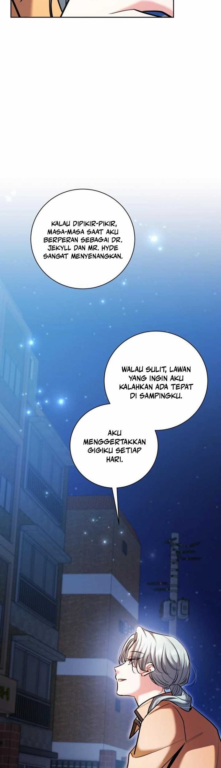 Genius Actor’s Aura Bab 75 halaman 46