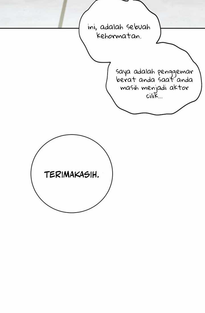 Genius Actor’s Aura Bab 75 halaman 66