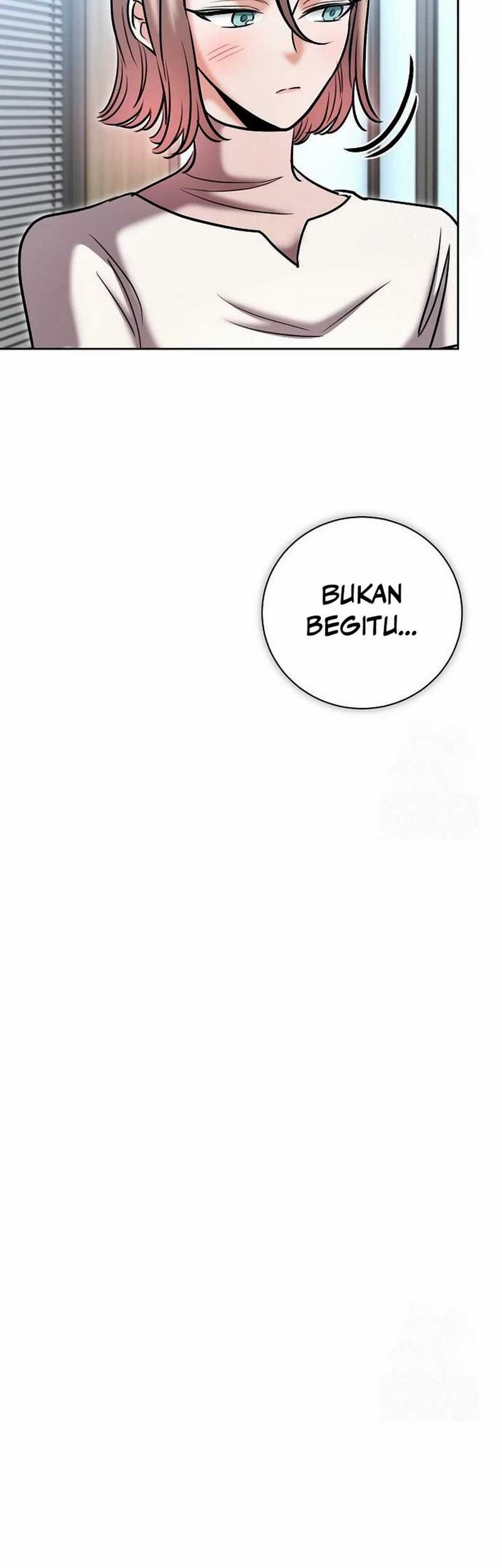 Genius Actor’s Aura Bab 76 halaman 61