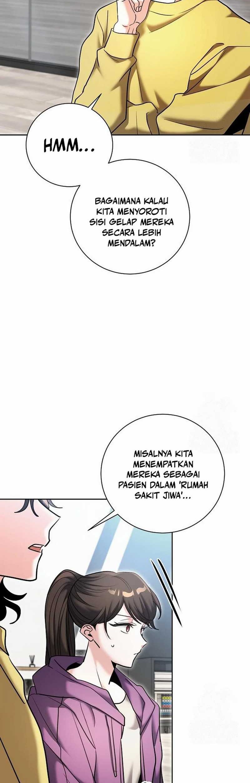 Genius Actor’s Aura Bab 77 halaman 10