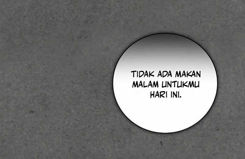 Genius Actor’s Aura Bab 77 halaman 39