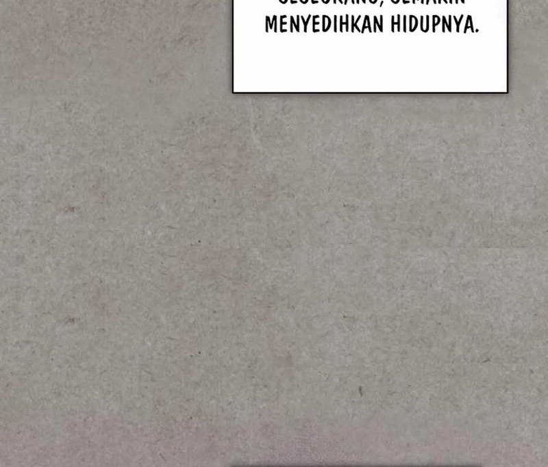 Genius Actor’s Aura Bab 77 halaman 43