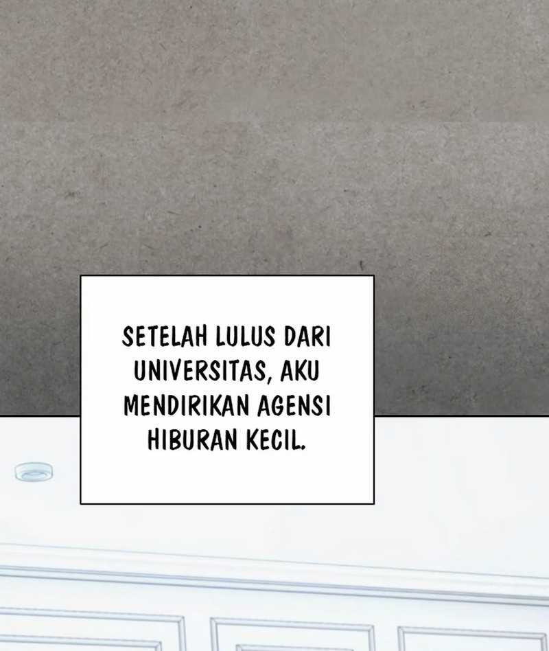 Genius Actor’s Aura Bab 77 halaman 48