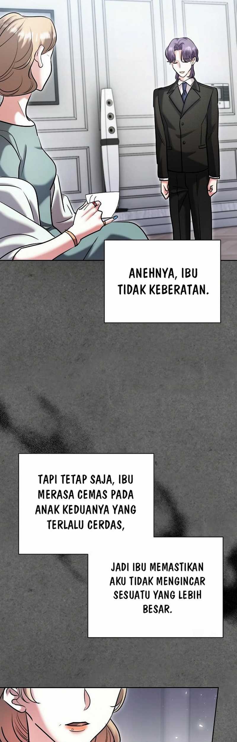 Genius Actor’s Aura Bab 77 halaman 49