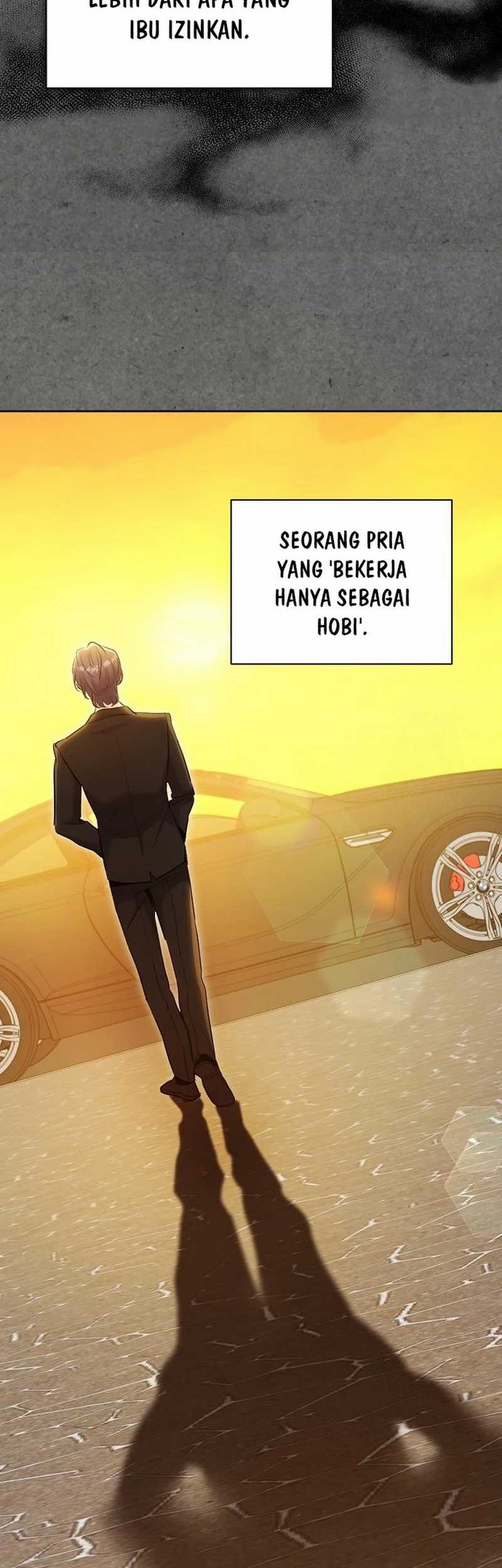 Genius Actor’s Aura Bab 77 halaman 52
