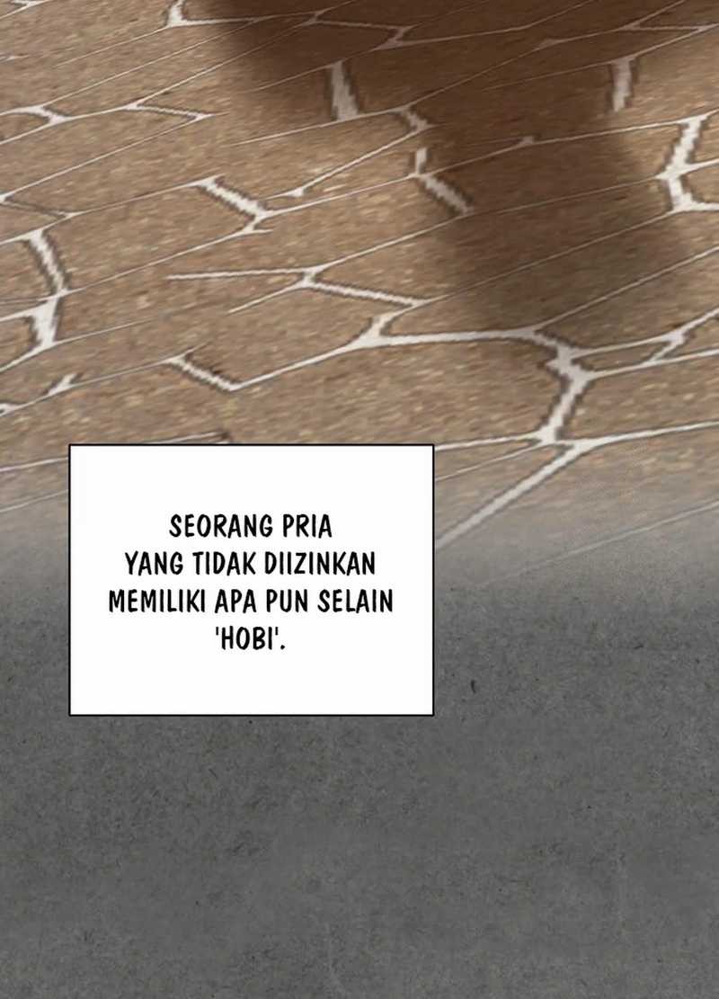 Genius Actor’s Aura Bab 77 halaman 53