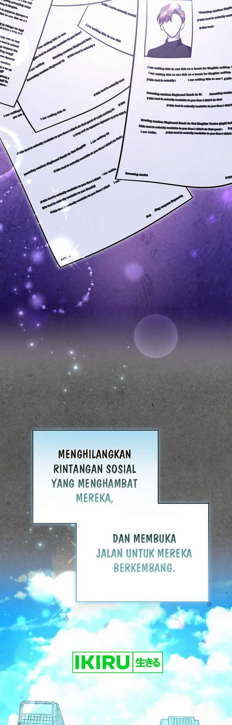 Genius Actor’s Aura Bab 77 halaman 55