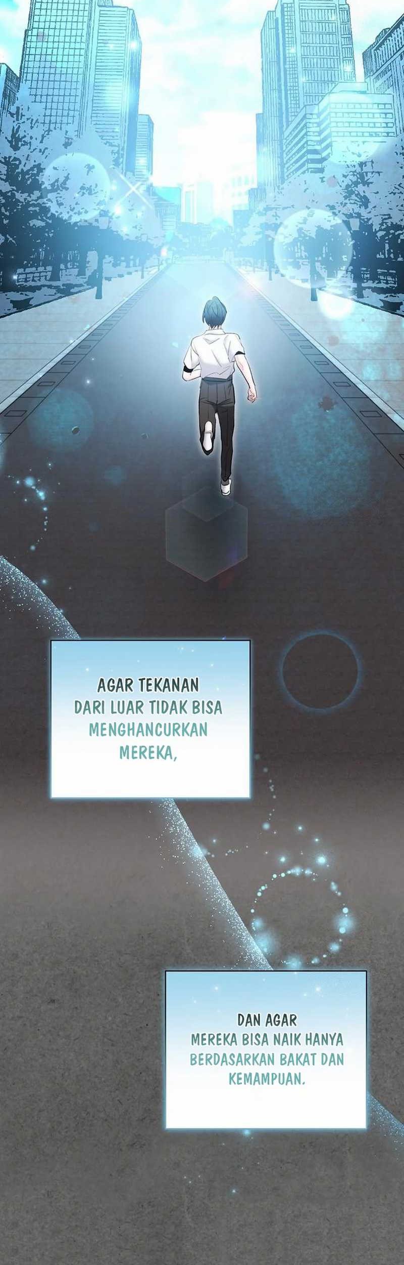 Genius Actor’s Aura Bab 77 halaman 56