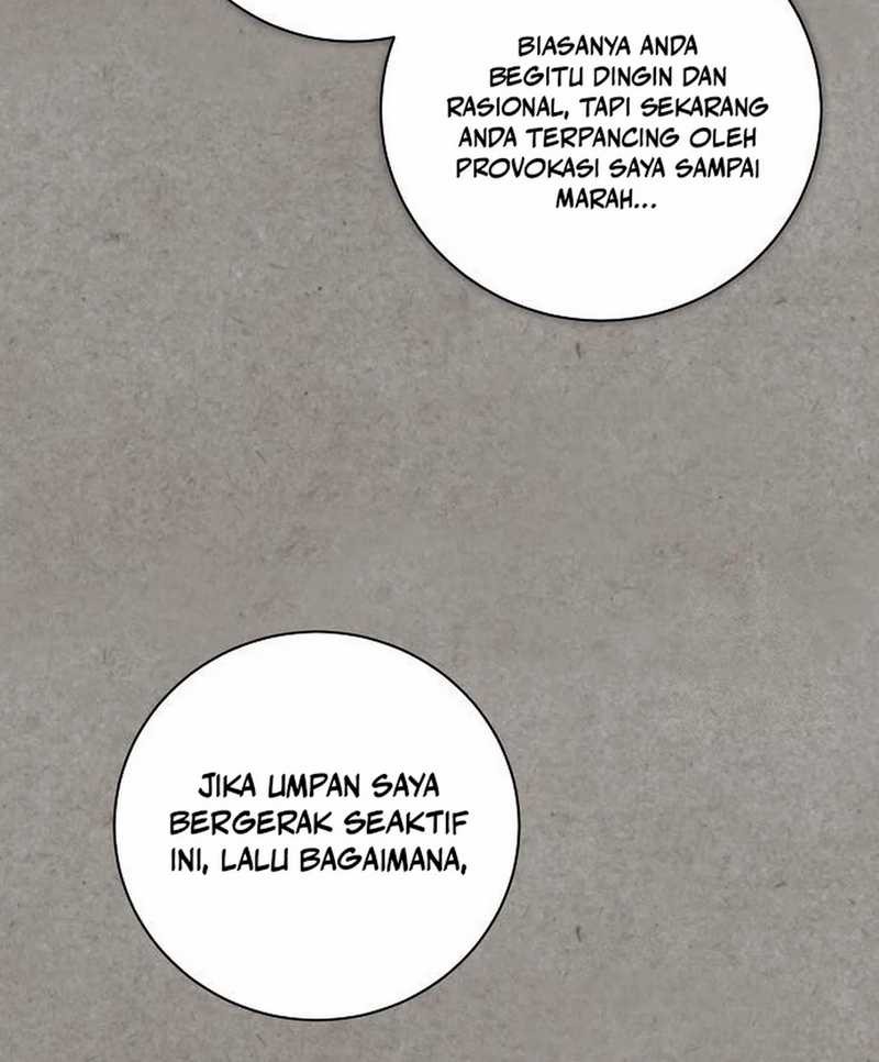 Genius Actor’s Aura Bab 77 halaman 58