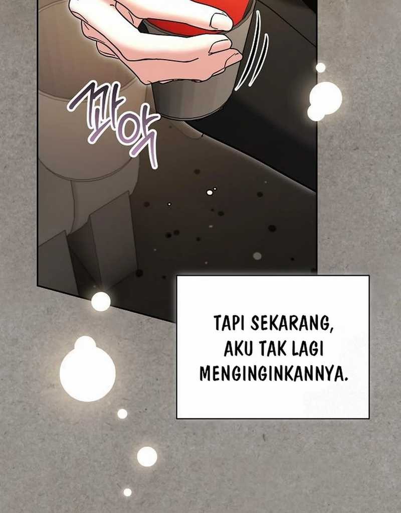 Genius Actor’s Aura Bab 77 halaman 63