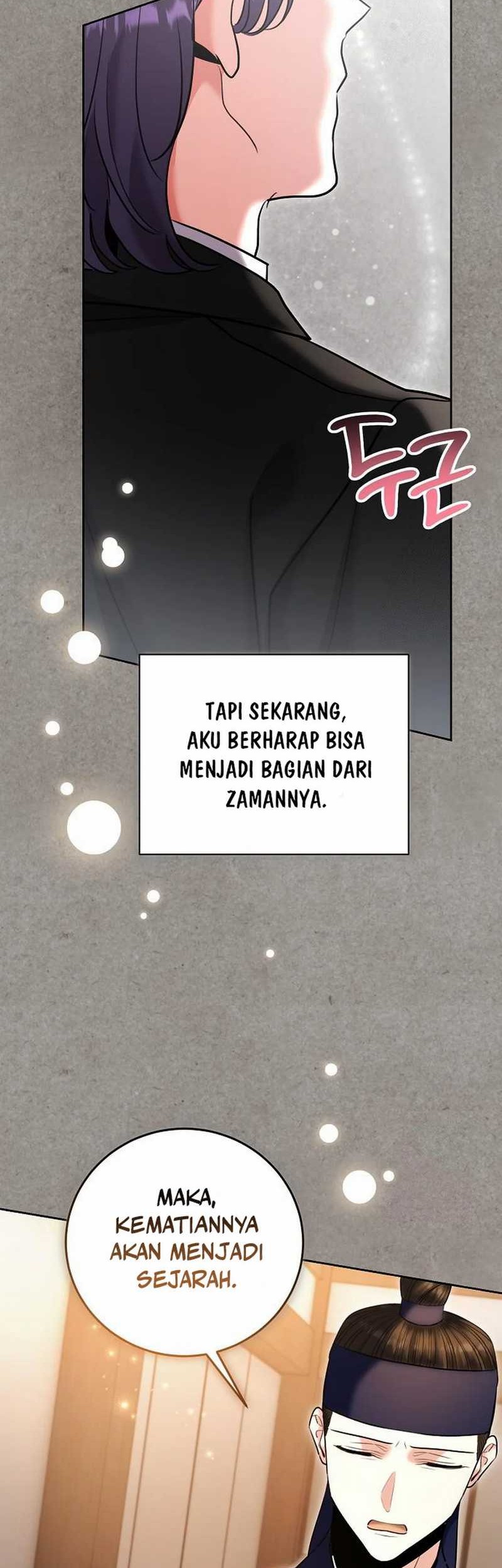 Genius Actor’s Aura Bab 77 halaman 65
