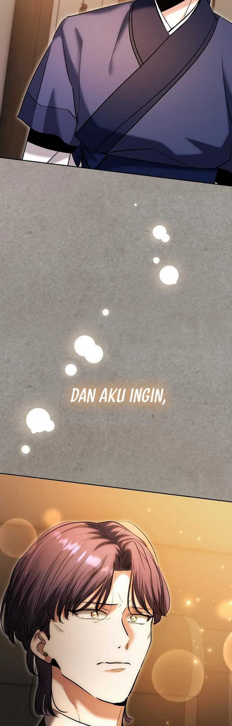 Genius Actor’s Aura Bab 77 halaman 66