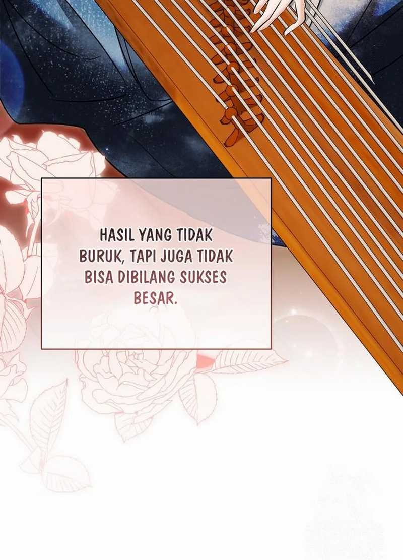 Genius Actor’s Aura Bab 78 halaman 6