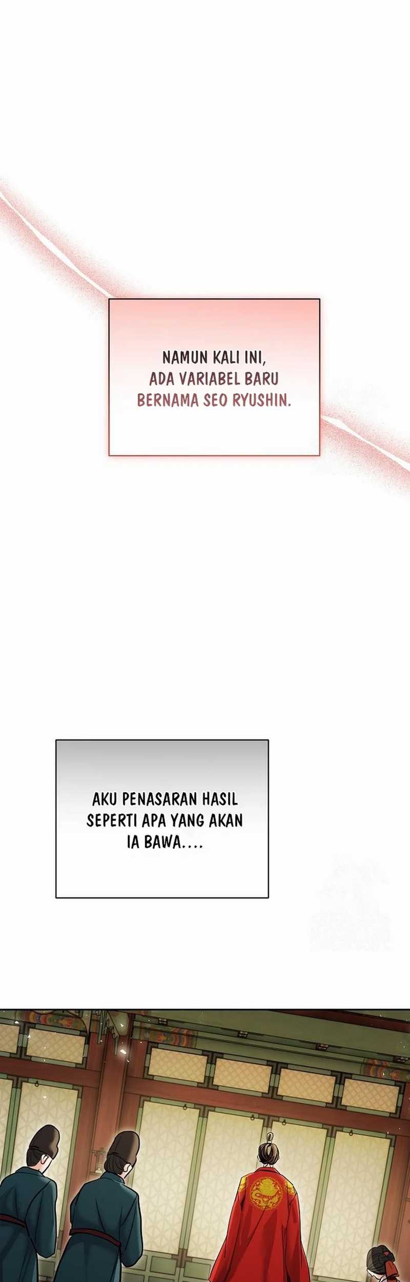 Genius Actor’s Aura Bab 78 halaman 7