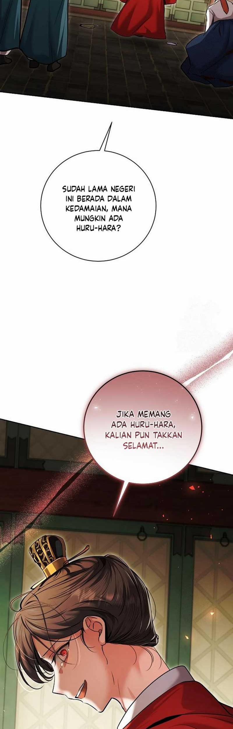 Genius Actor’s Aura Bab 78 halaman 8