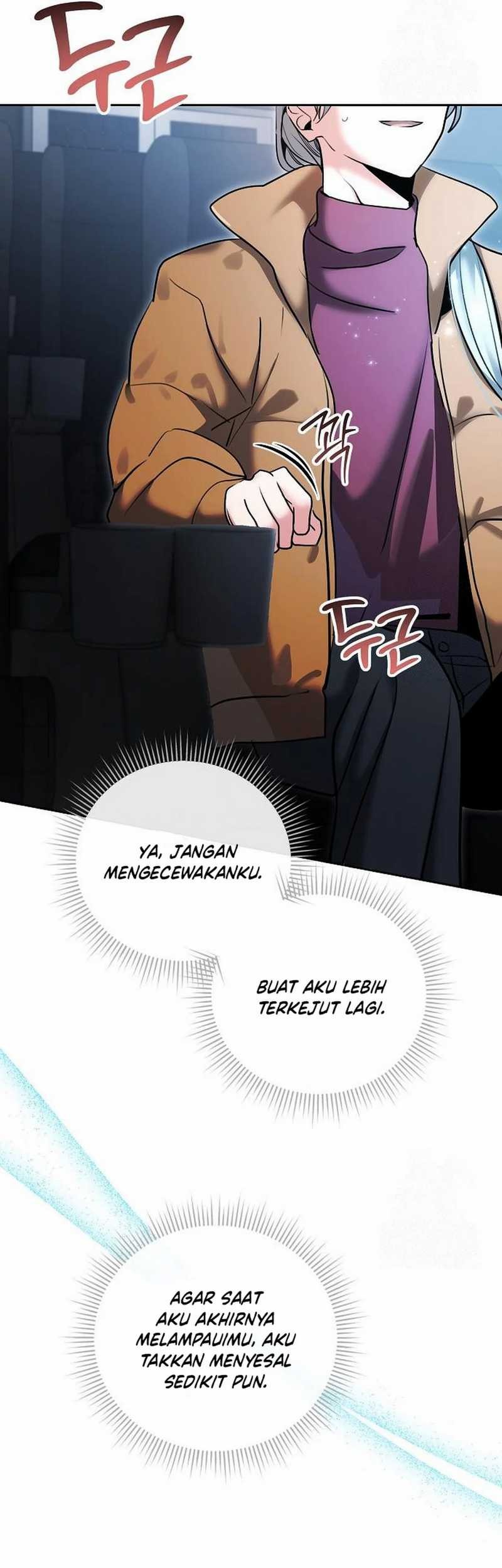 Genius Actor’s Aura Bab 78 halaman 12