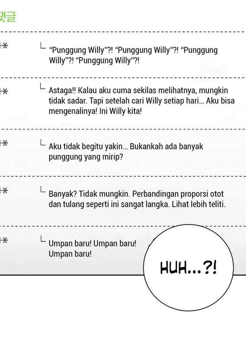 Genius Actor’s Aura Bab 78 halaman 21