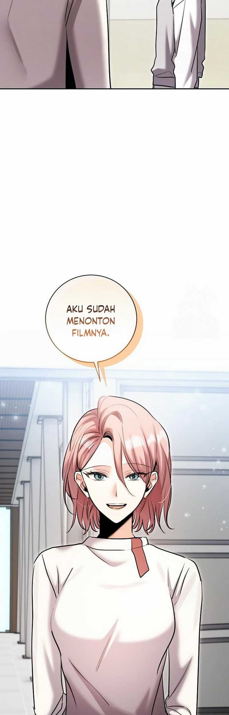 Genius Actor’s Aura Bab 78 halaman 30