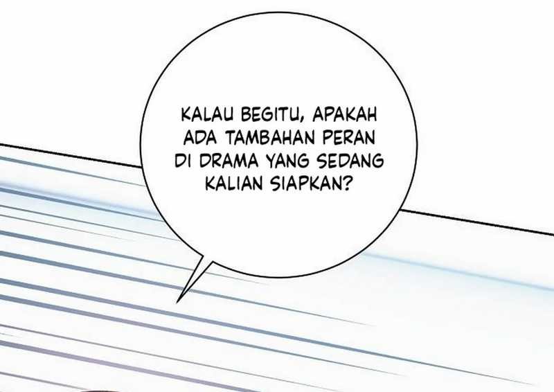 Genius Actor’s Aura Bab 78 halaman 36
