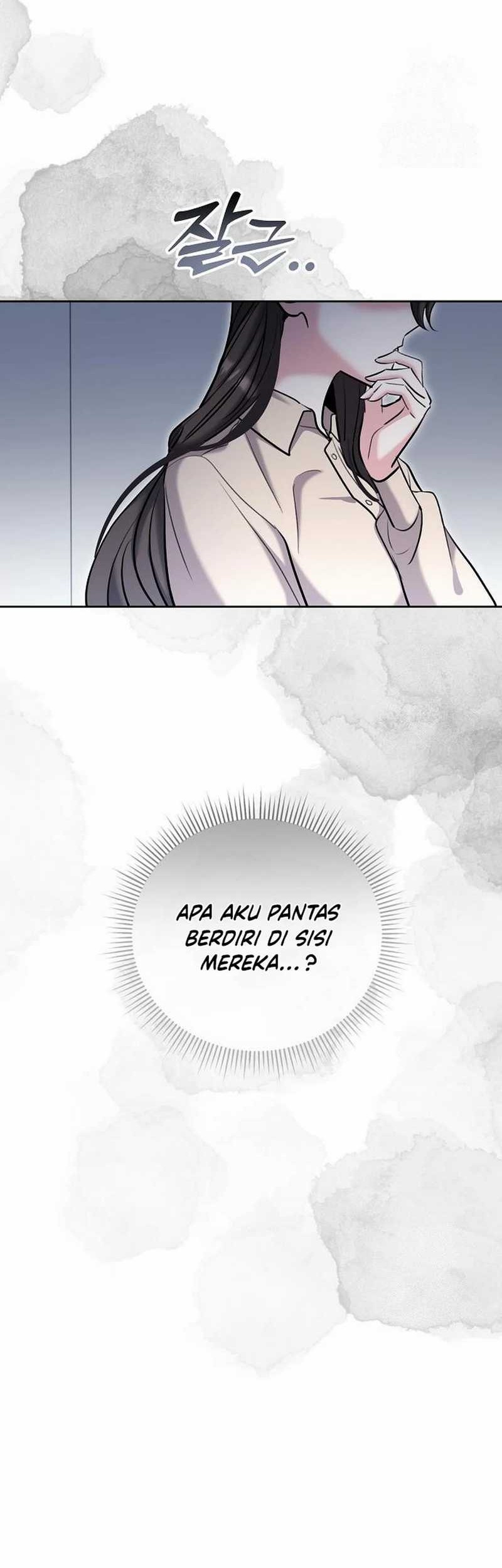 Genius Actor’s Aura Bab 78 halaman 42
