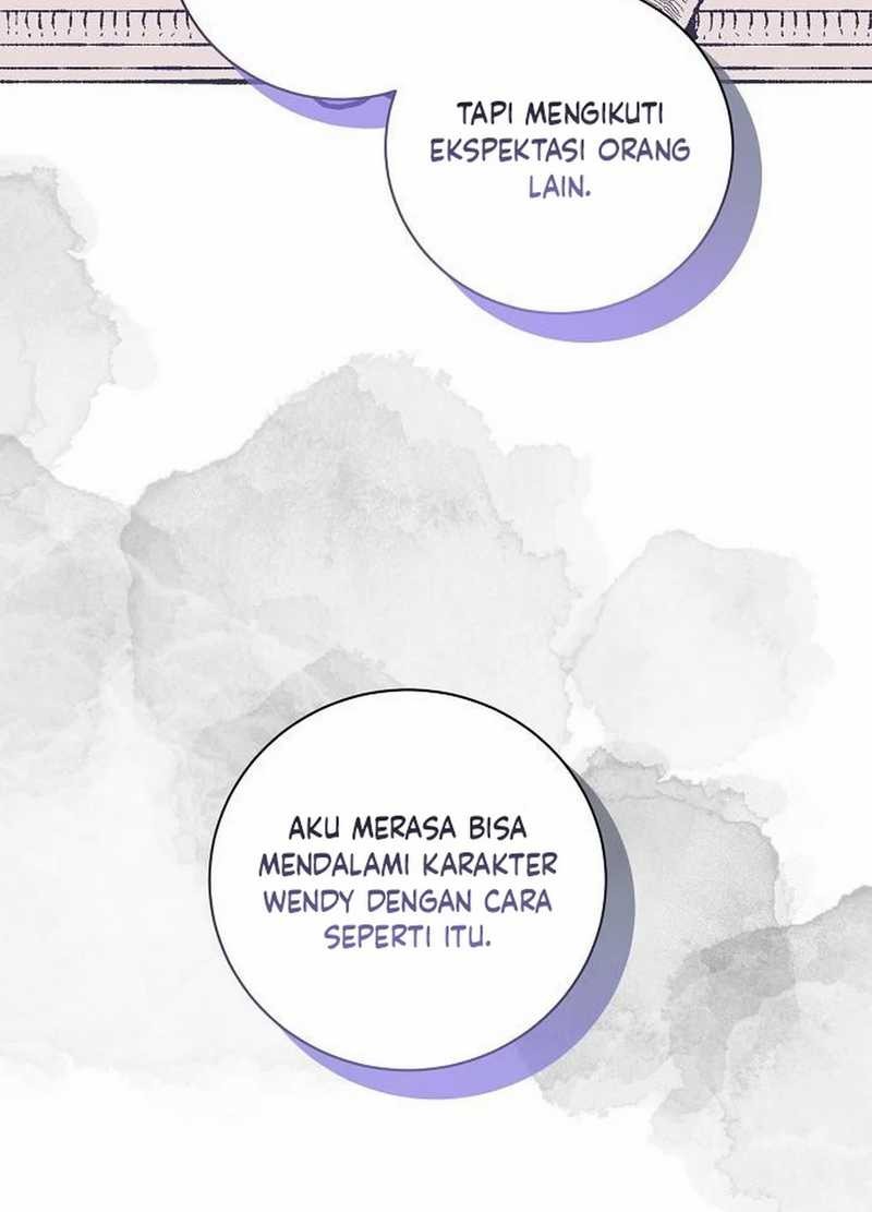 Genius Actor’s Aura Bab 78 halaman 53