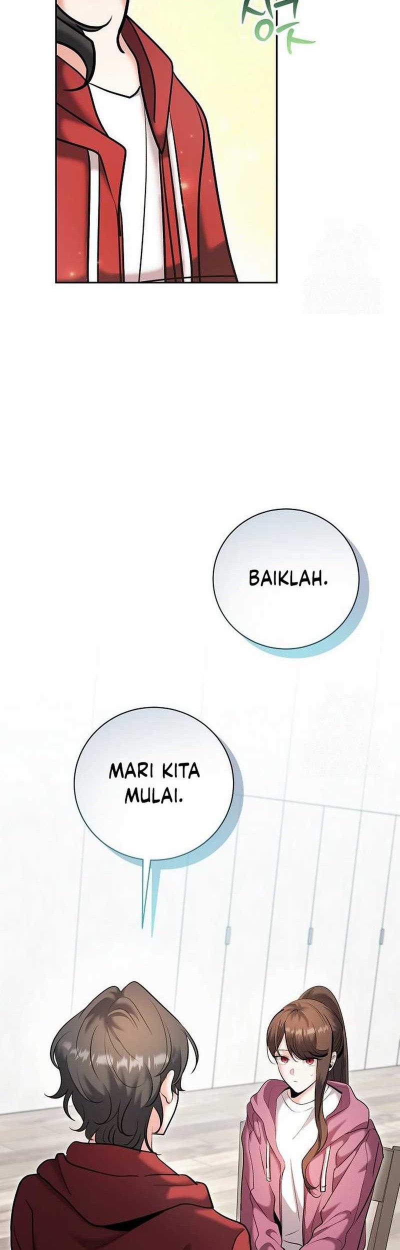 Genius Actor’s Aura Bab 78 halaman 57