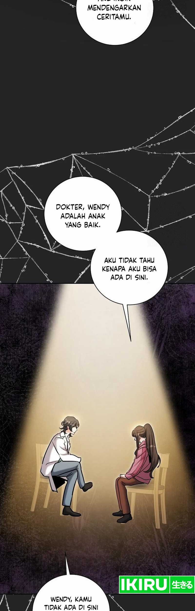 Genius Actor’s Aura Bab 78 halaman 60
