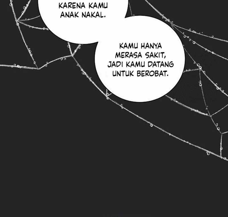 Genius Actor’s Aura Bab 78 halaman 61
