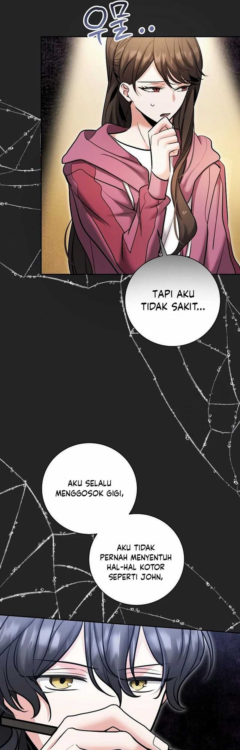 Genius Actor’s Aura Bab 78 halaman 62