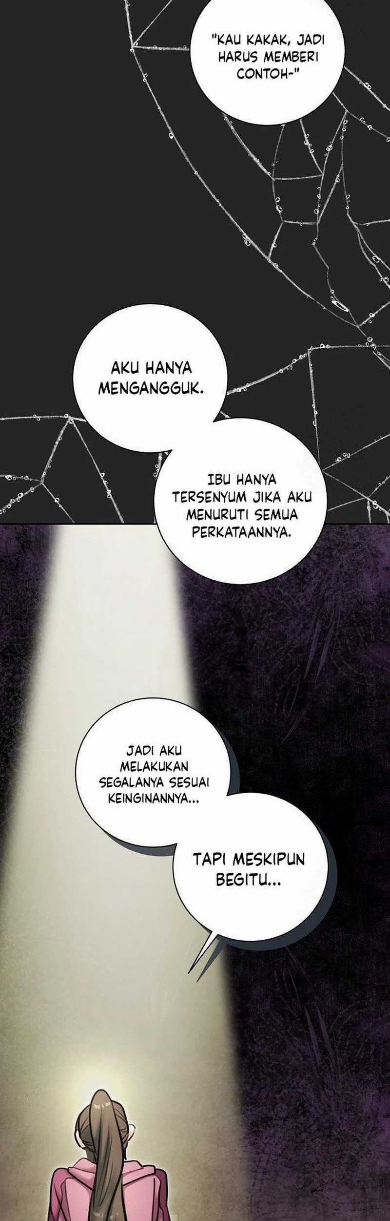 Genius Actor’s Aura Bab 78 halaman 72