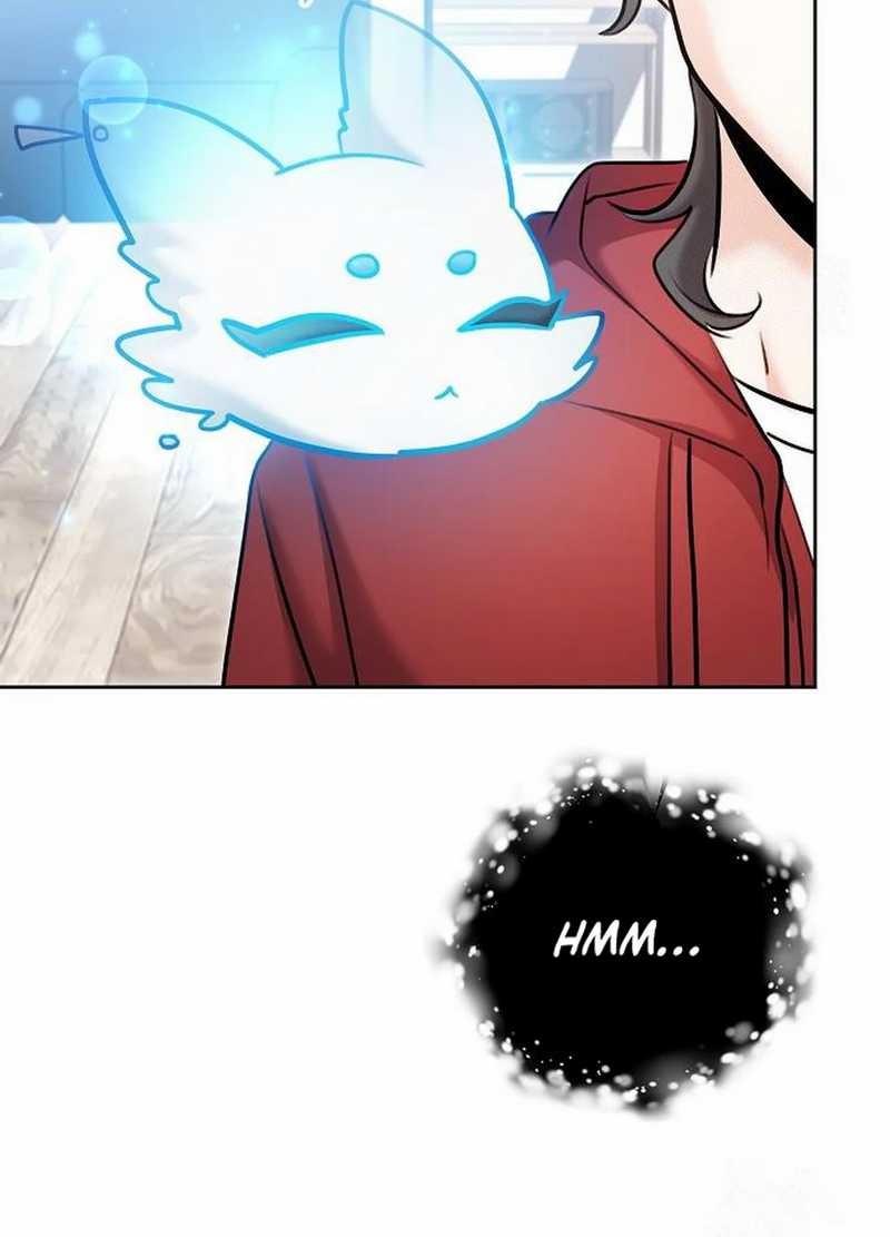Genius Actor’s Aura chapter 79 halaman 11