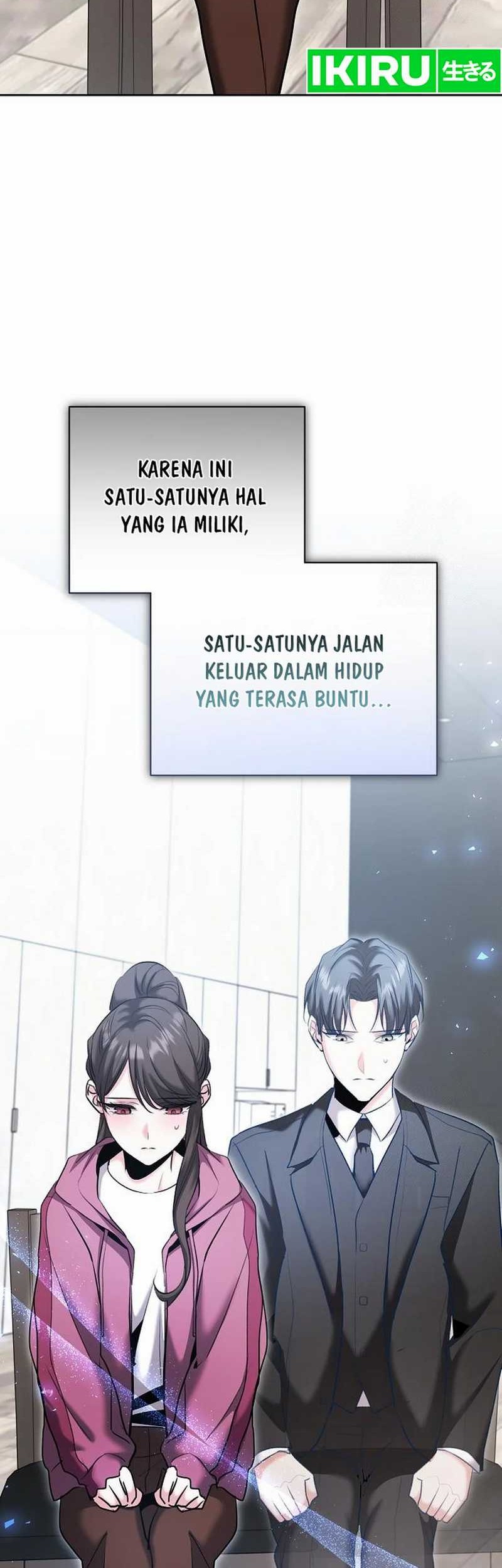 Genius Actor’s Aura chapter 79 halaman 15