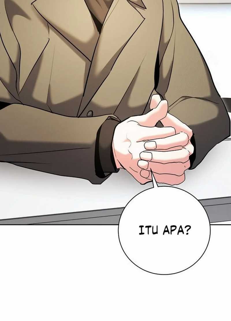 Genius Actor’s Aura chapter 79 halaman 21
