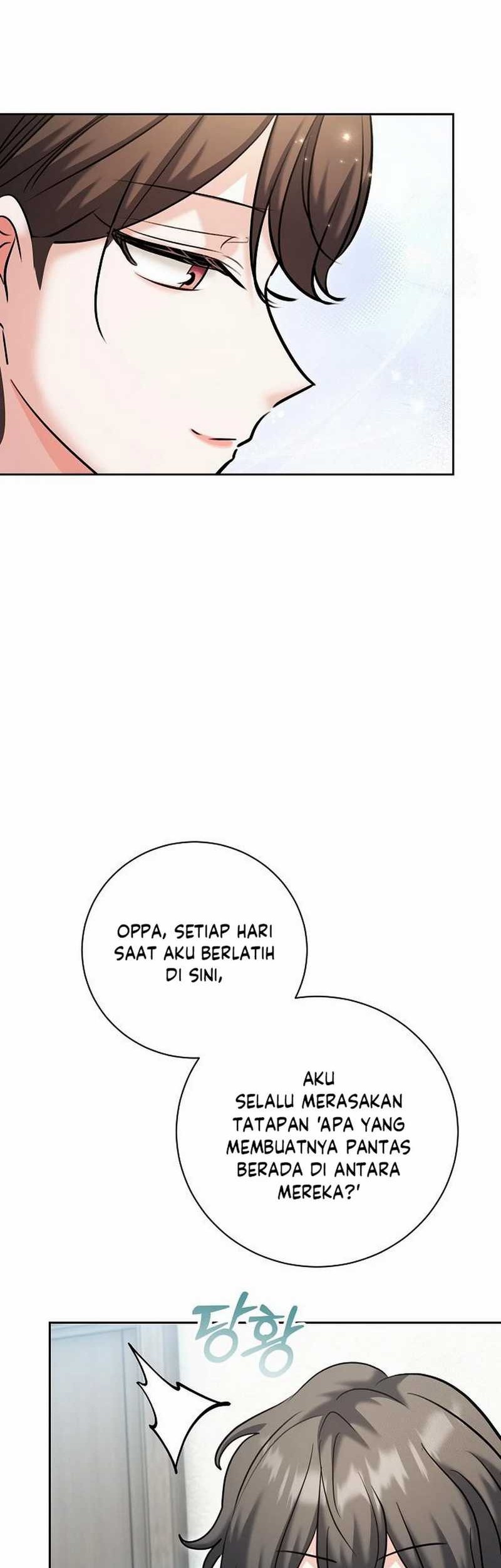 Genius Actor’s Aura chapter 79 halaman 28