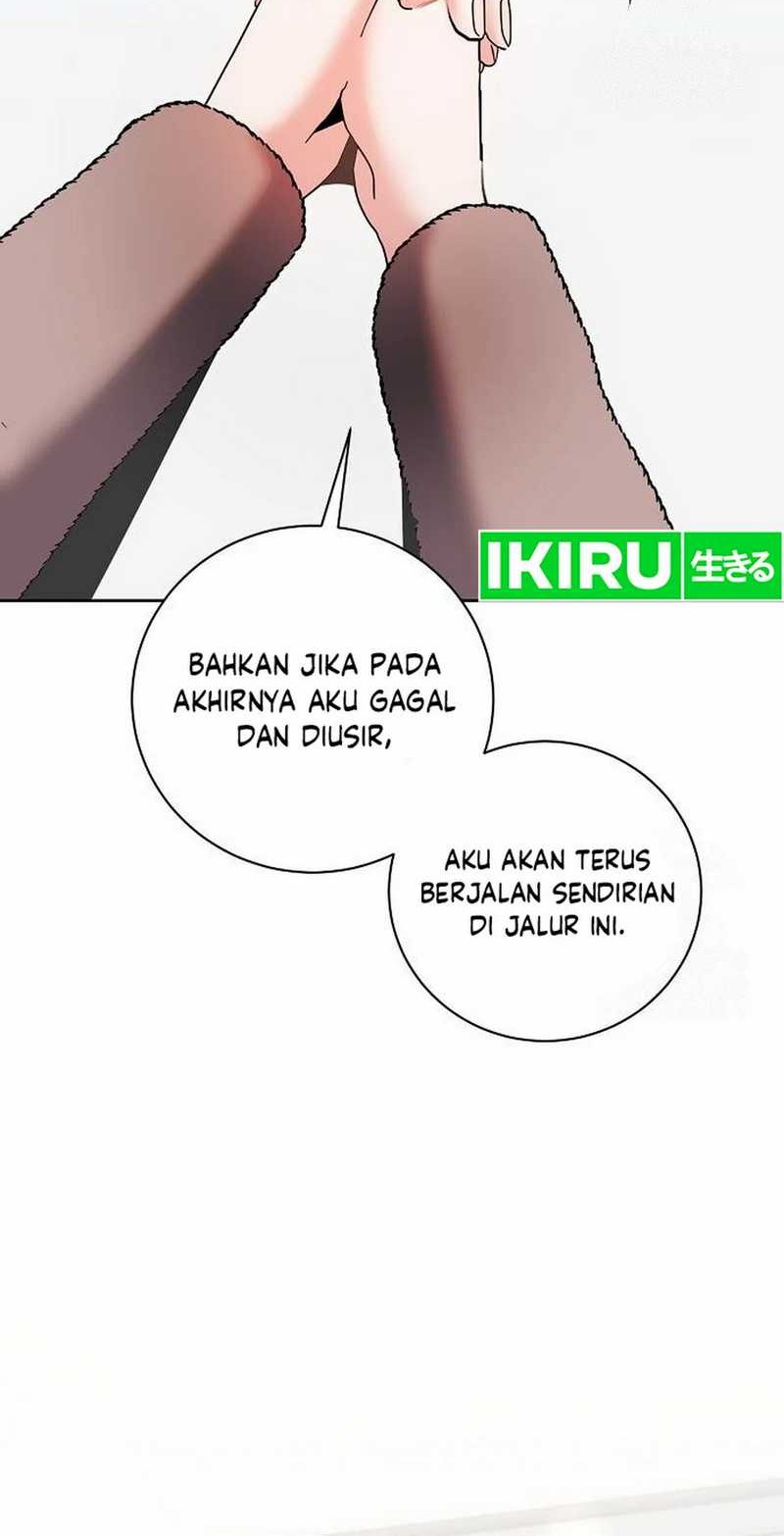 Genius Actor’s Aura chapter 79 halaman 30