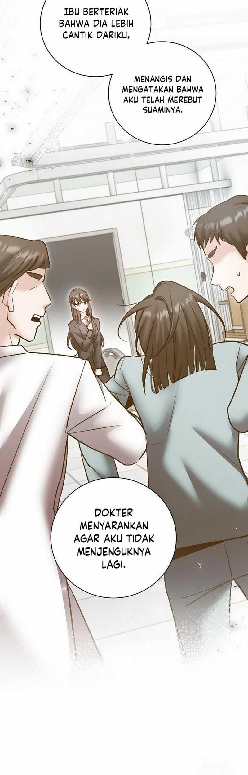 Genius Actor’s Aura chapter 79 halaman 37
