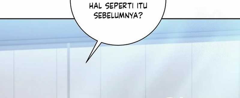 Genius Actor’s Aura chapter 79 halaman 45