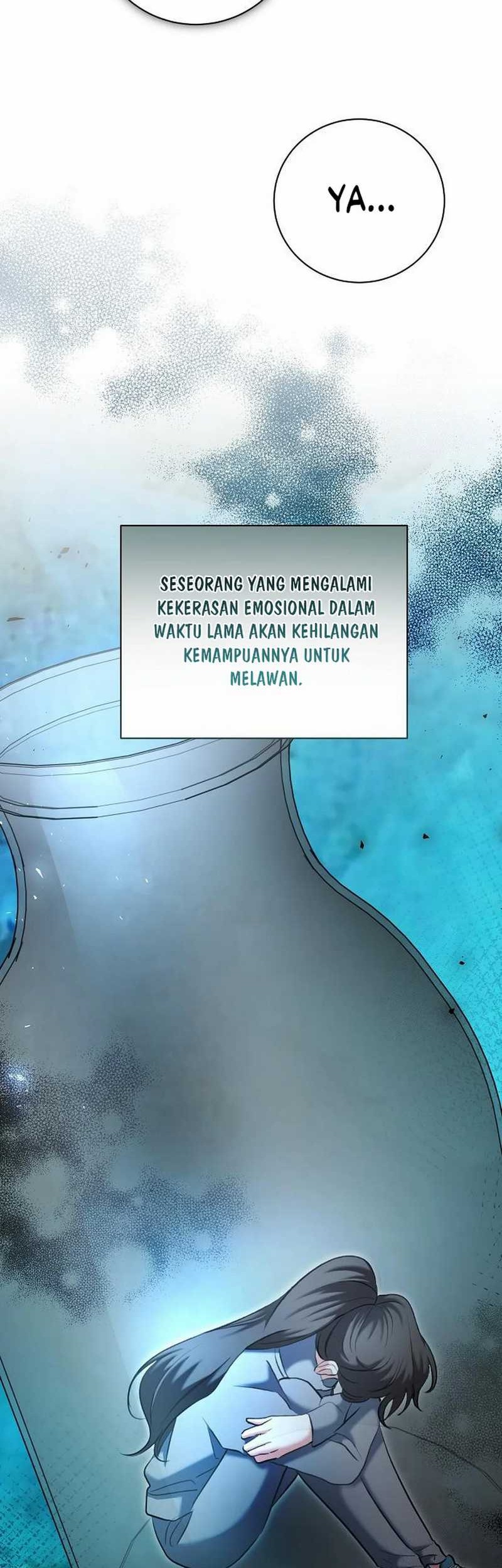 Genius Actor’s Aura chapter 79 halaman 49