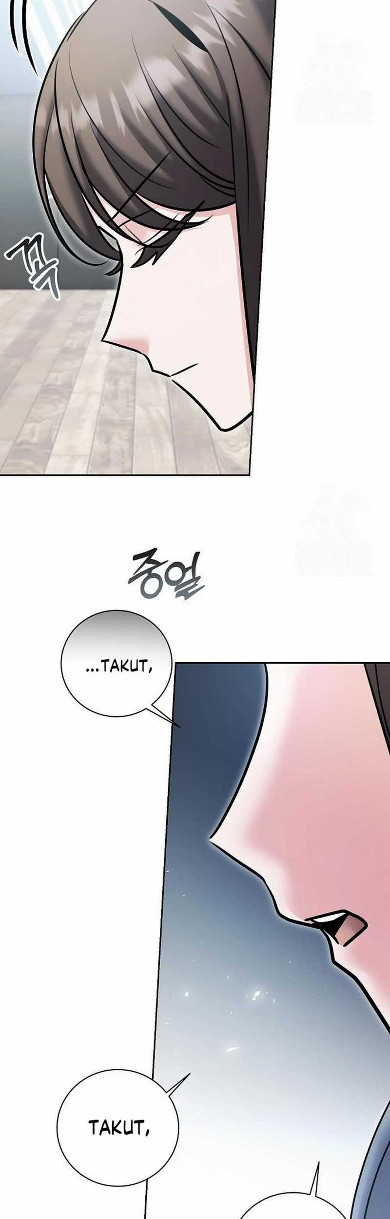 Genius Actor’s Aura chapter 79 halaman 53