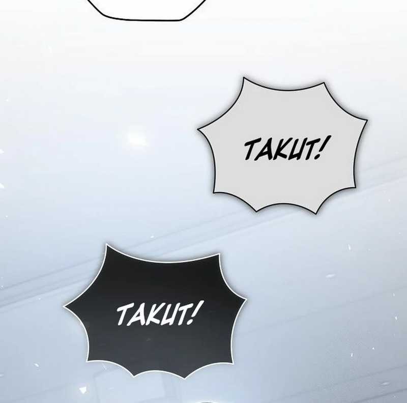 Genius Actor’s Aura chapter 79 halaman 55