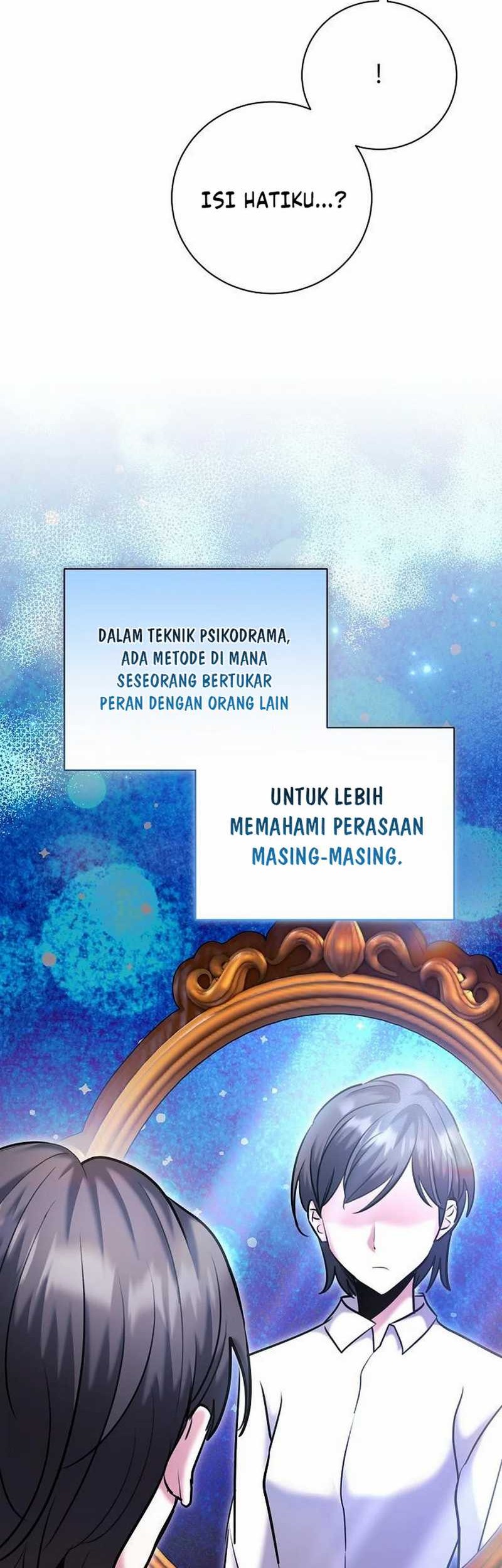 Genius Actor’s Aura chapter 79 halaman 59