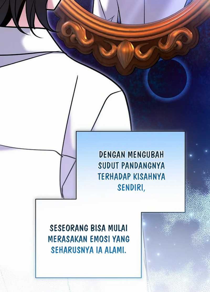 Genius Actor’s Aura chapter 79 halaman 60