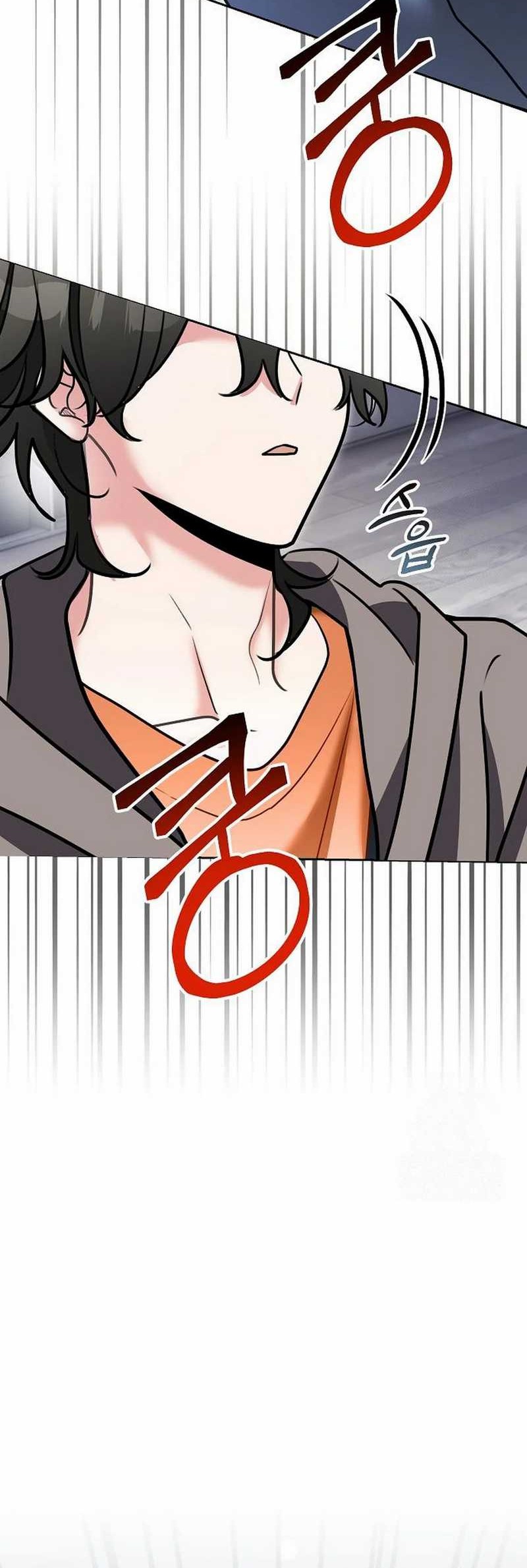Genius Actor’s Aura chapter 79 halaman 64